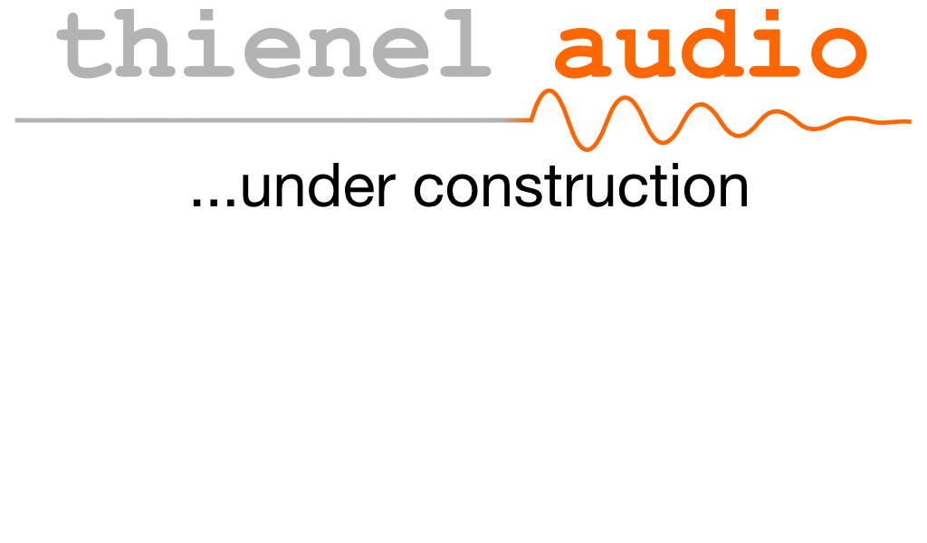 thienel-audio